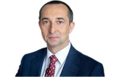 KPT Audyt Podatki Edukacja - Kancelaria Biegłego Rewidenta